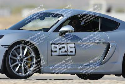 media/Oct-18-2025-PCA San Diego (Sat) [[653db1c827]]/3-Orange/Session 2 (Turn 15)/